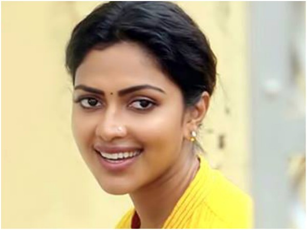 മുഖ്യകഥാപാത്രങ്ങള് ഇവർ