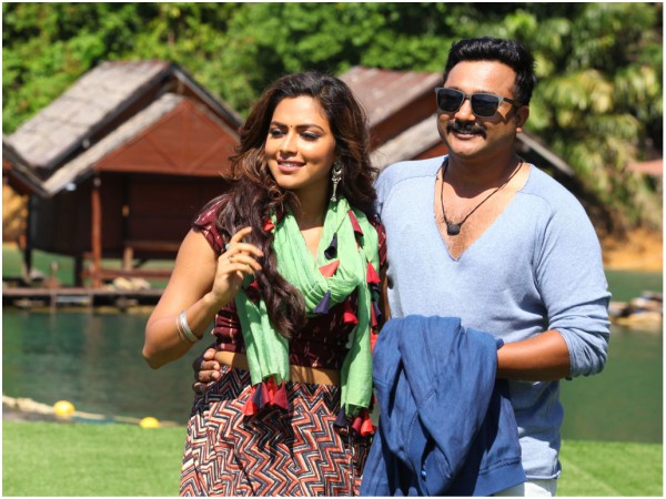 ചിത്രത്തിന്റെ പ്രമേയം