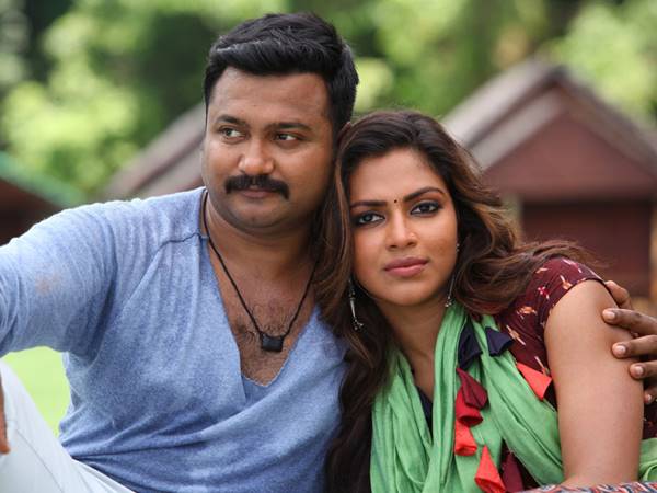 തിരുട്ടുപയലേ 2ന്റെ വികാസം