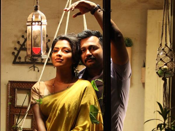 സ്ക്രിപ്റ്റാണ് താരം