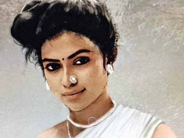 സംവിധായകന്‍ പറഞ്ഞത്