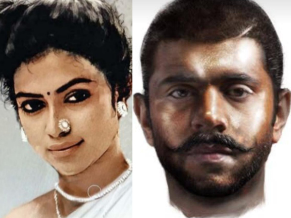 സ്വയം പിന്‍മാറിയതാണ്