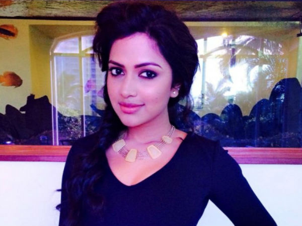 തമിഴില്‍ തിരക്കോട് തിരക്ക്