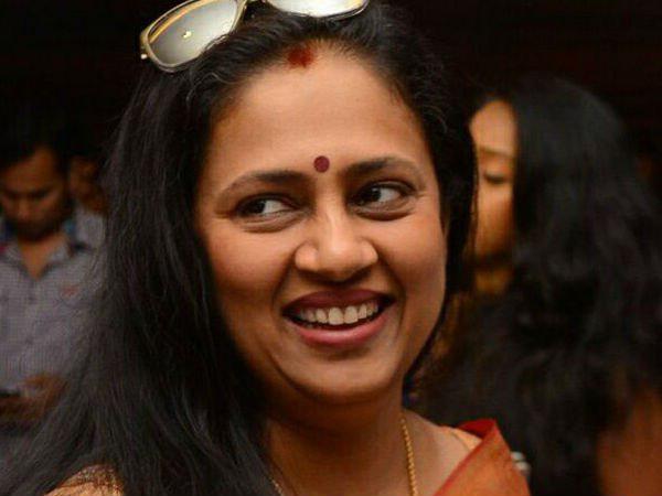 വീഡിയോയില്‍ ഉള്ളത്