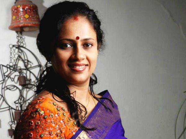 എന്താണിതിനര്‍ത്ഥം 