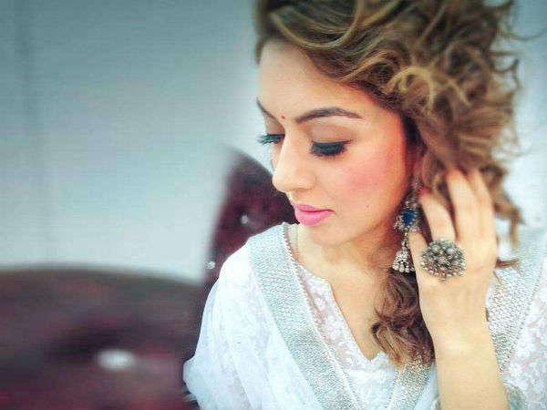 അവസരം ചോദിച്ചു 