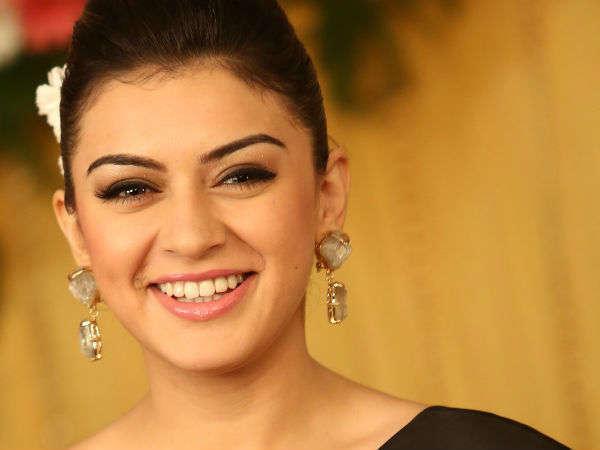 പുതുമുഖത്തെ തിരഞ്ഞു