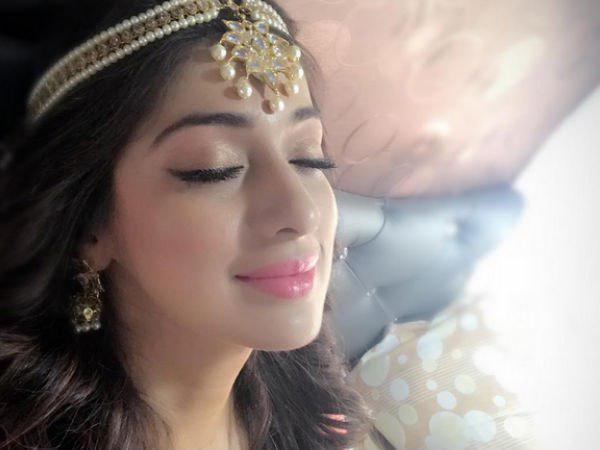 നിരാശയില്ല