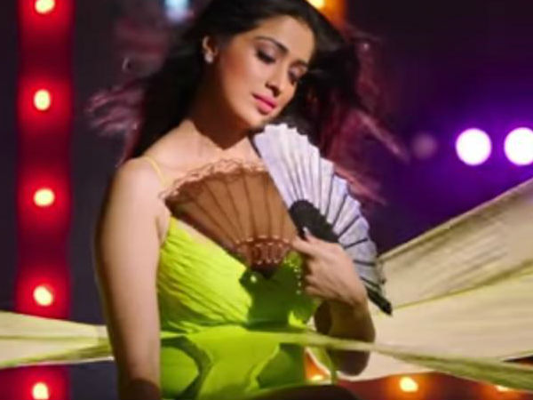 പ്രതീക്ഷ തെറ്റി