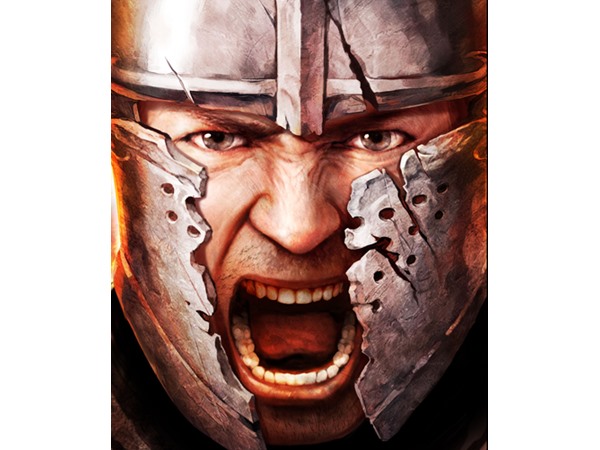 മറ്റു ചലച്ചിത്രങ്ങള്‍