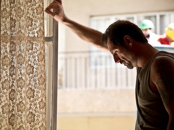 സുവര്‍ണ ചകോരം കീഴടക്കി