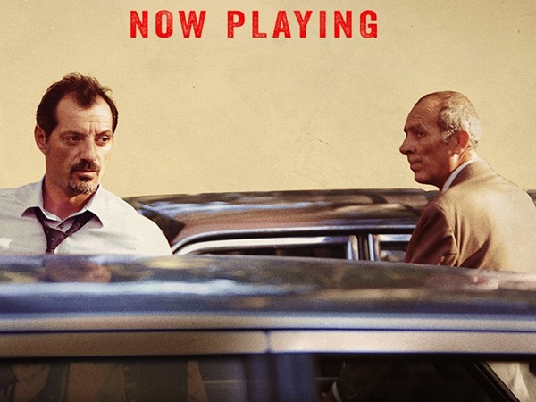 ക്ലാഷിന്റെ പ്രമേയം