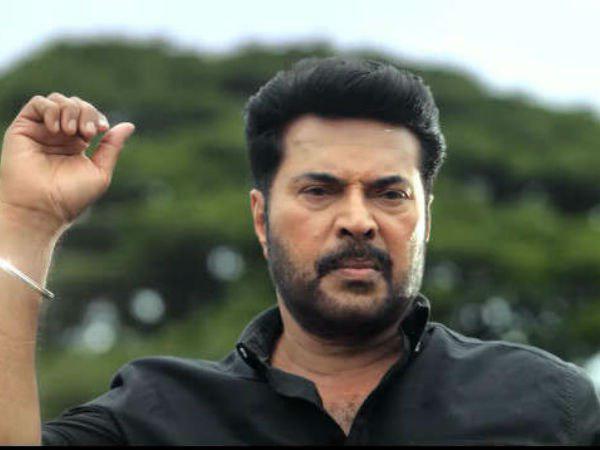 കലിപ്പിലാണ് 