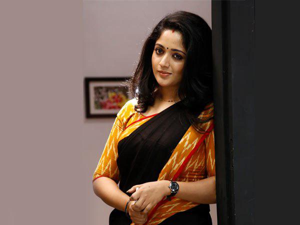 ആദ്യ വിവാഹം 