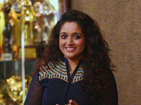 സങ്കടം നിറഞ്ഞ ദാമ്പത്യം 