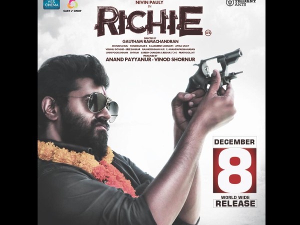 തമിഴിലേക്ക് പോയതിനുള്ള ഉത്തരമിതാ..