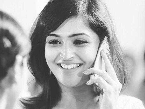 പ്രണയ പരാജയം 