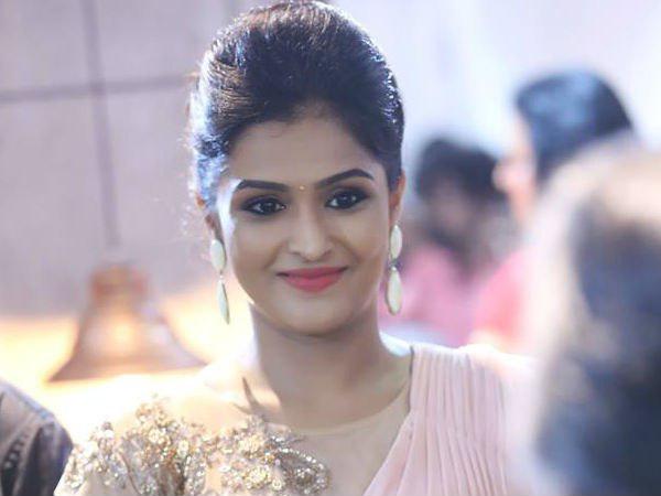 വിവാഹമില്ലേ 