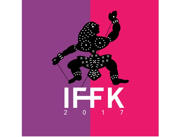 പ്രധാന പ്രശ്‌നം ഇതായിരിക്കും