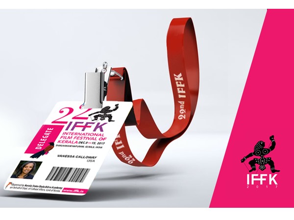  ആ സൗകര്യം കിട്ടില്ല