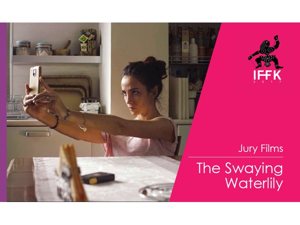 നടപടി ആരംഭിച്ചു