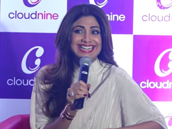  നിലപാട് എന്താണ്?