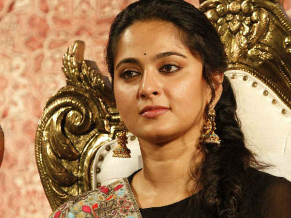 തടി കൂട്ടി