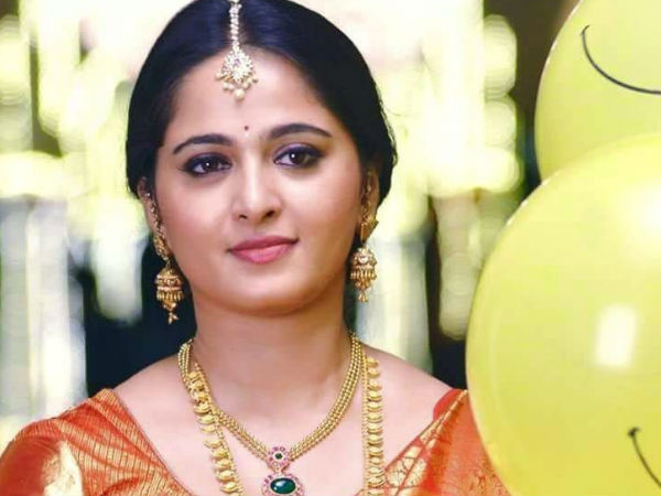 അവസരങ്ങള്‍ കുറഞ്ഞു