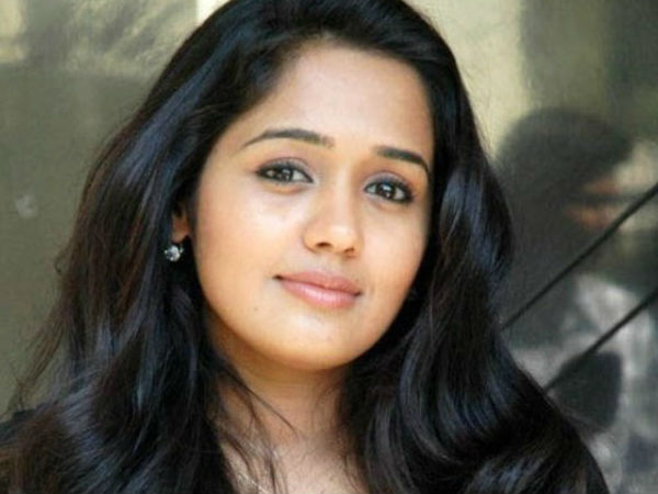 സിനിമ കുറച്ചു 