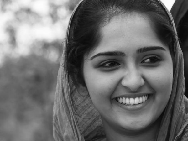 മലയാളത്തില്‍ 