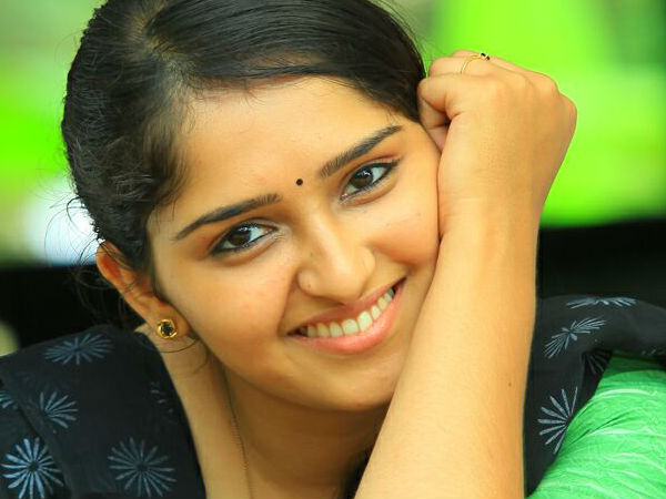 ഇടവേളയ്ക്ക് ശേഷം 