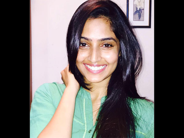 നിവിന്‍ പോളിയുടെ മറ്റൊരു നായിക