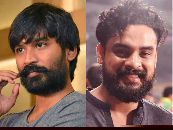 മലയാളത്തില്‍ മാത്രമല്ല