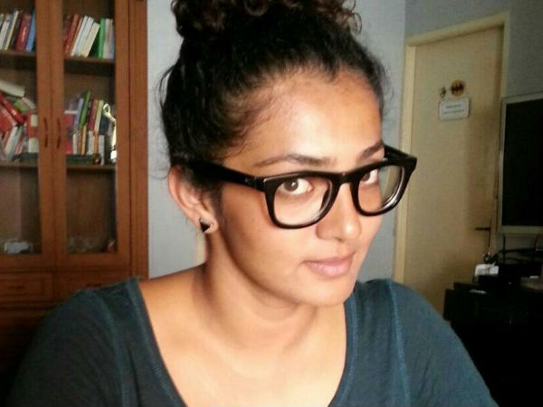 മികച്ച സ്വീകാര്യത