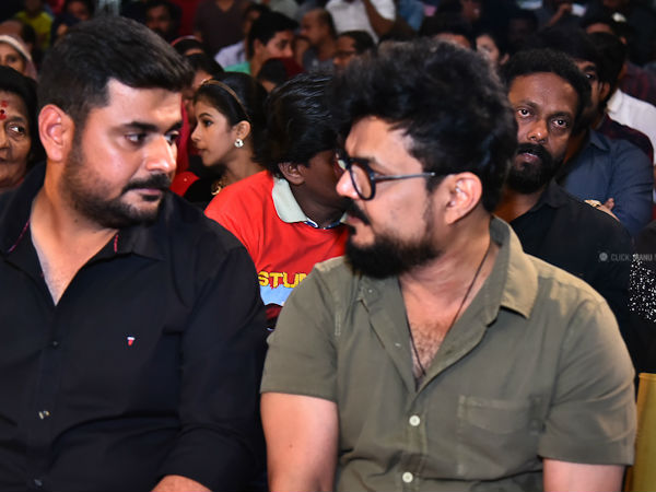 നാദിര്‍ഷ 