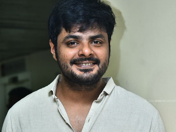 മഖ്ബൂല്‍ സല്‍മാന്‍