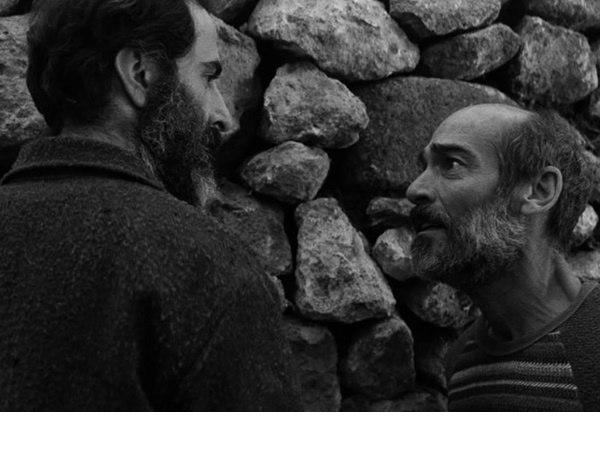    അവാര്‍ഡുകള്‍ വാരിക്കൂട്ടിയ ആറു സിനിമകള്‍ 