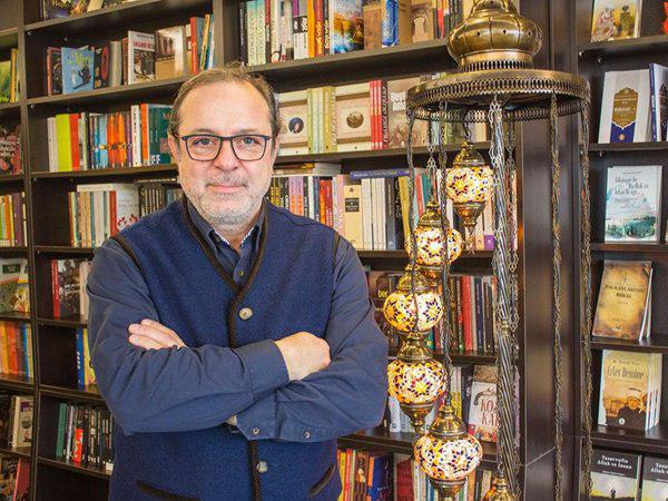  ഗ്രെയ്ന്‍ എന്ന പുതിയ സിനിമയെ താങ്കള്‍ എങ്ങിനെയാണ് വിലയിരുത്തുന്നത്? 