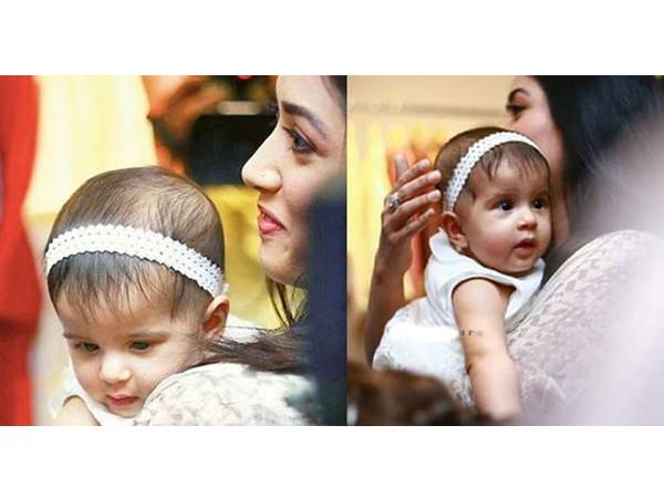 അവള്‍ക്ക് അറിയുമോയെന്നറിയില്ല