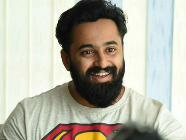 മുന്‍കൈ എടുക്കണം 