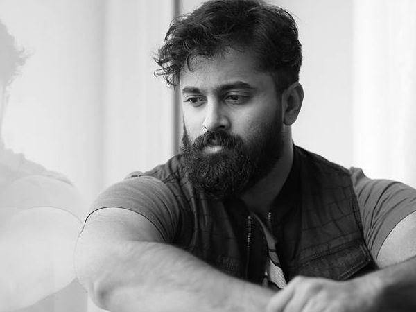 മരിച്ചതിന് ശേഷം