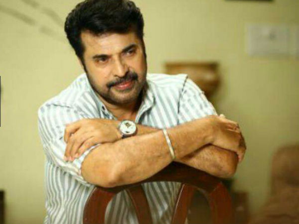 കുഴപ്പക്കാരനായ അധ്യാപകന്‍