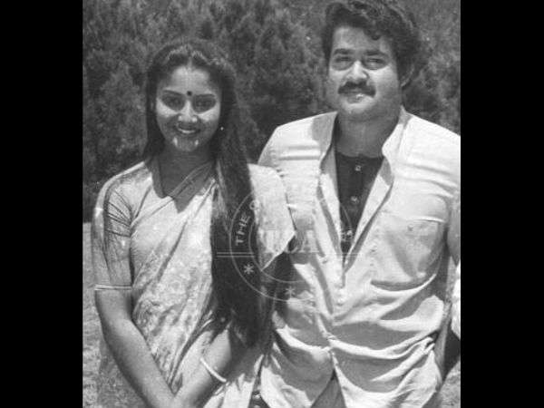 കാര്‍ത്തിക 