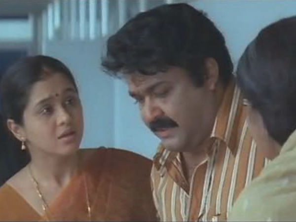 ദേവയാനി 