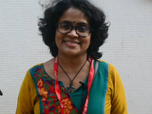 നിര്‍മ്മാതാവിനെ സമീപിച്ചപ്പോള്‍