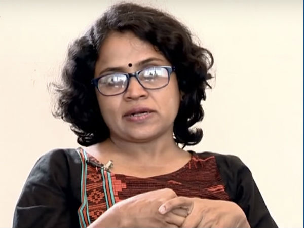 പുരുഷന്‍മാരെ തൃപ്തിപ്പെടുത്തണം