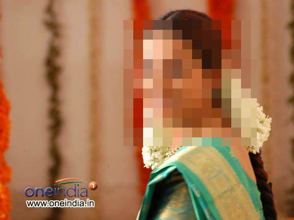 നടുക്കിയ സംഭവം