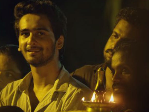 ഷെയിന്‍ നിഗം