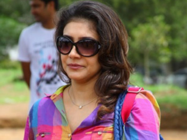 ലിസിയുടെ അസാന്നിധ്യം