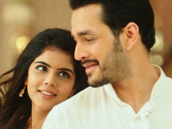 താരപുത്രനും താരപുത്രിയും